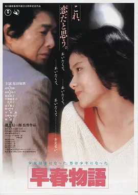 小马宝莉电影影视LOGO