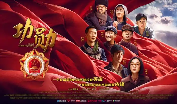 小马宝莉电影全集高清免费观看